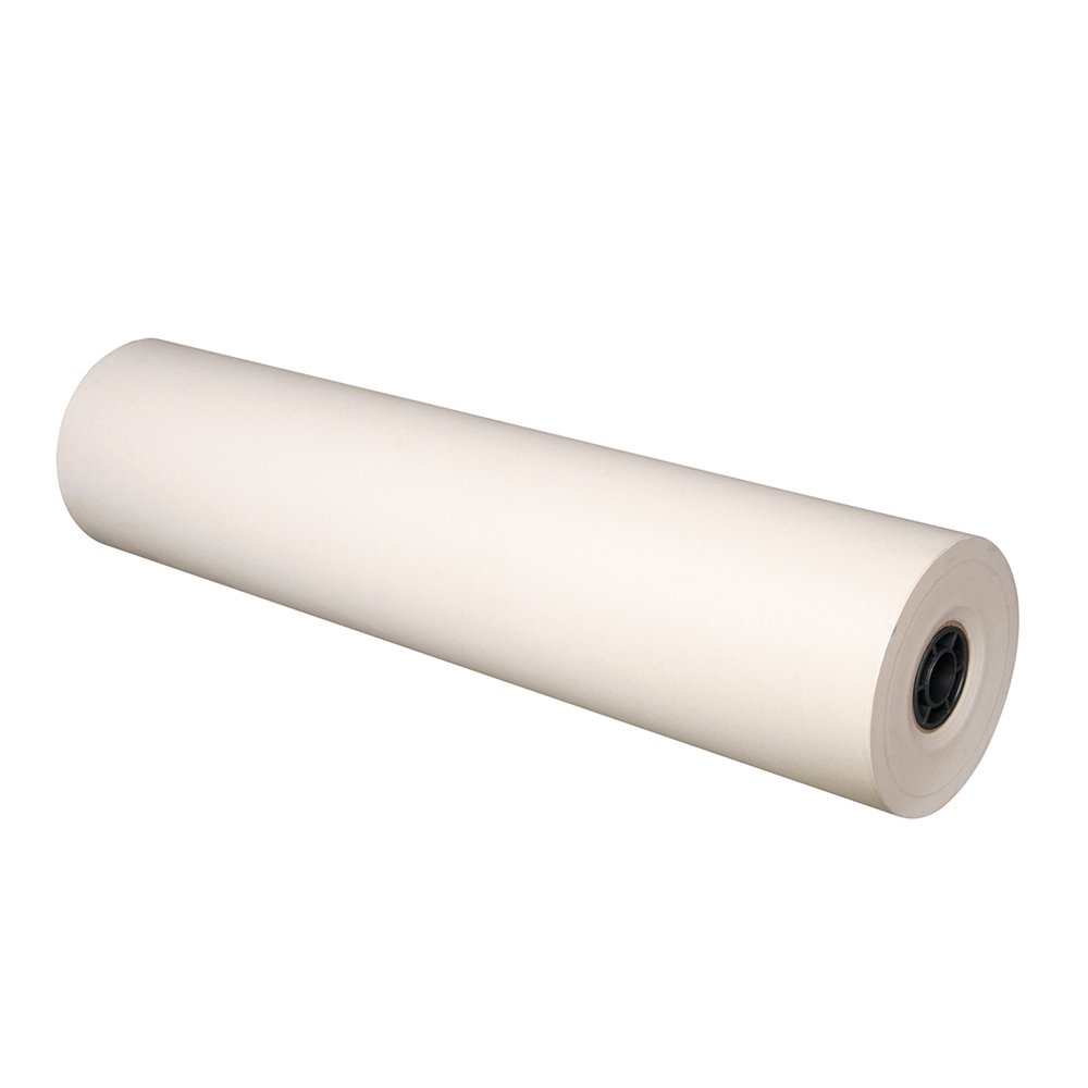Voidstar 600mm Paper Roll