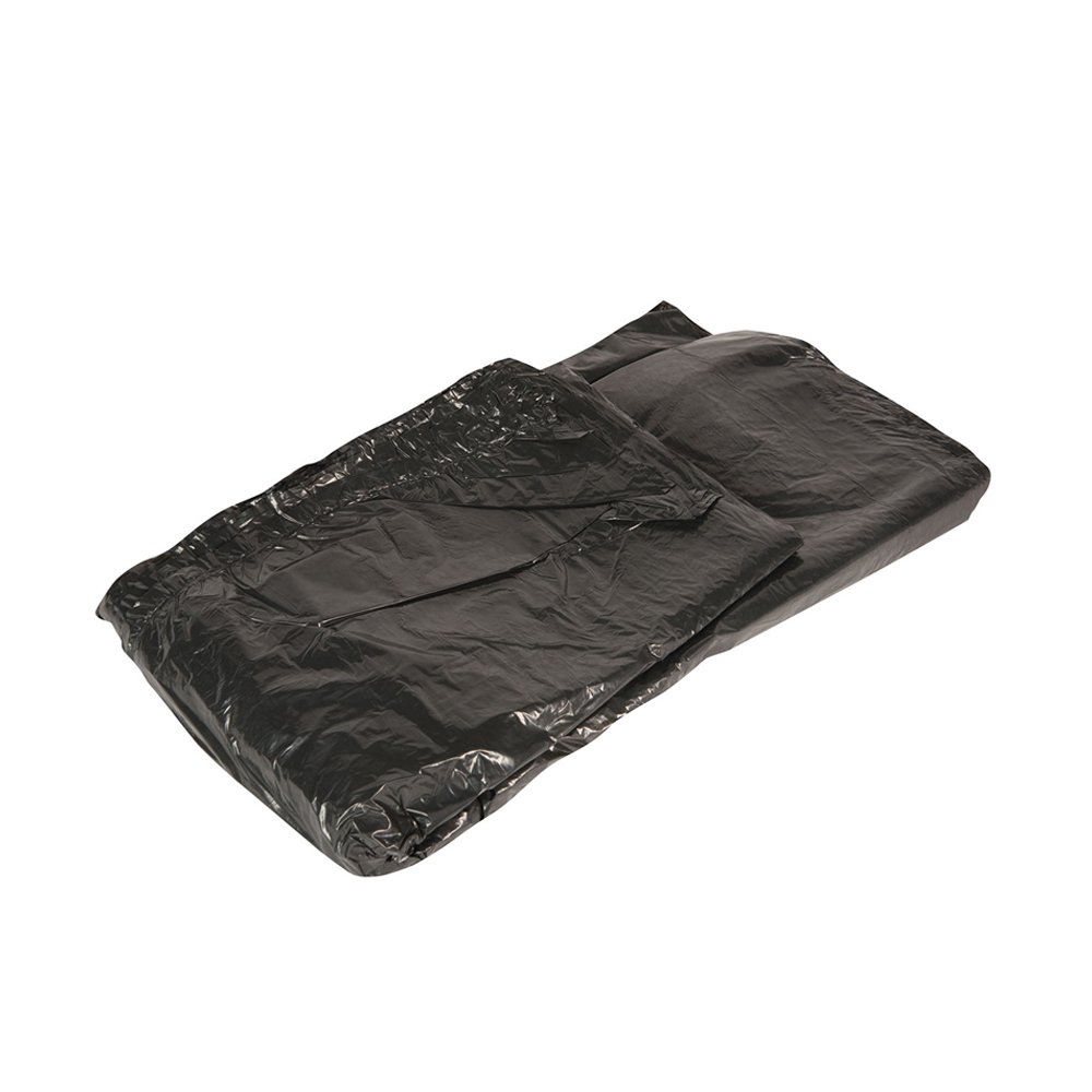 Wheelie Bin Liners