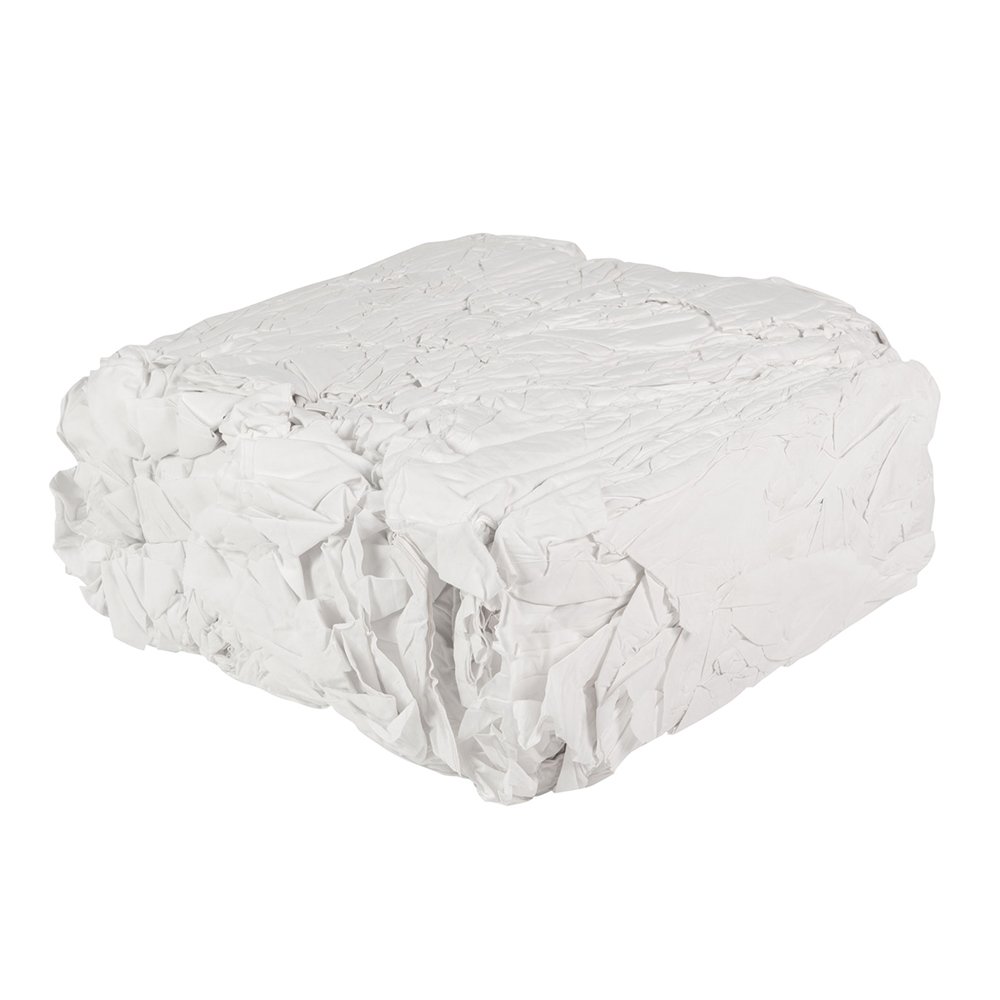 Cotton Sheet Wipes