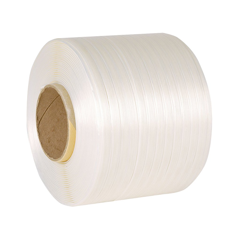 Bale Press Strap - 13mm