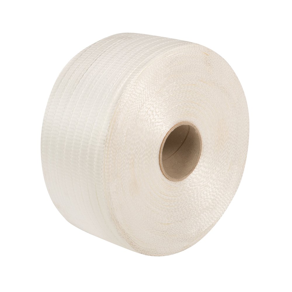 Woven Cord Strap - 32mm