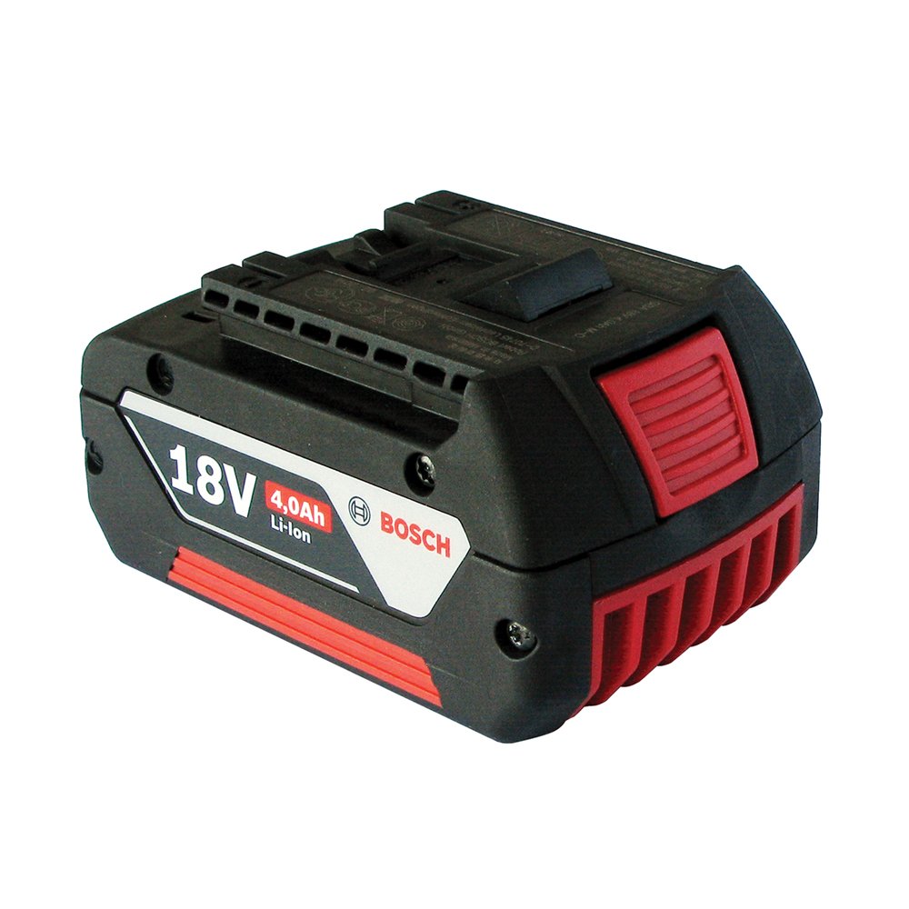 ZXT Battery
