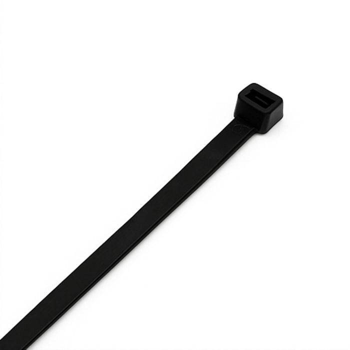 Width Standard Cable Ties - 3.6mm