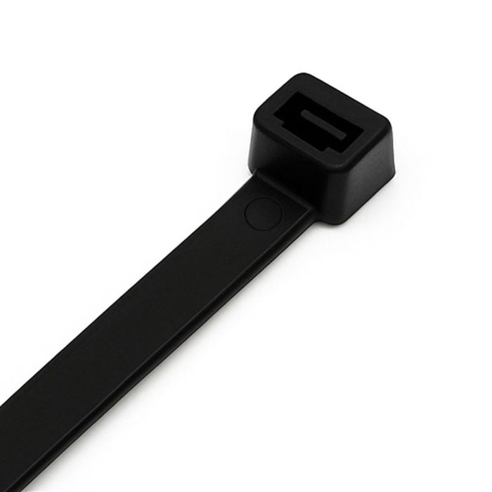 Width Standard Cable Ties - 9.0mm