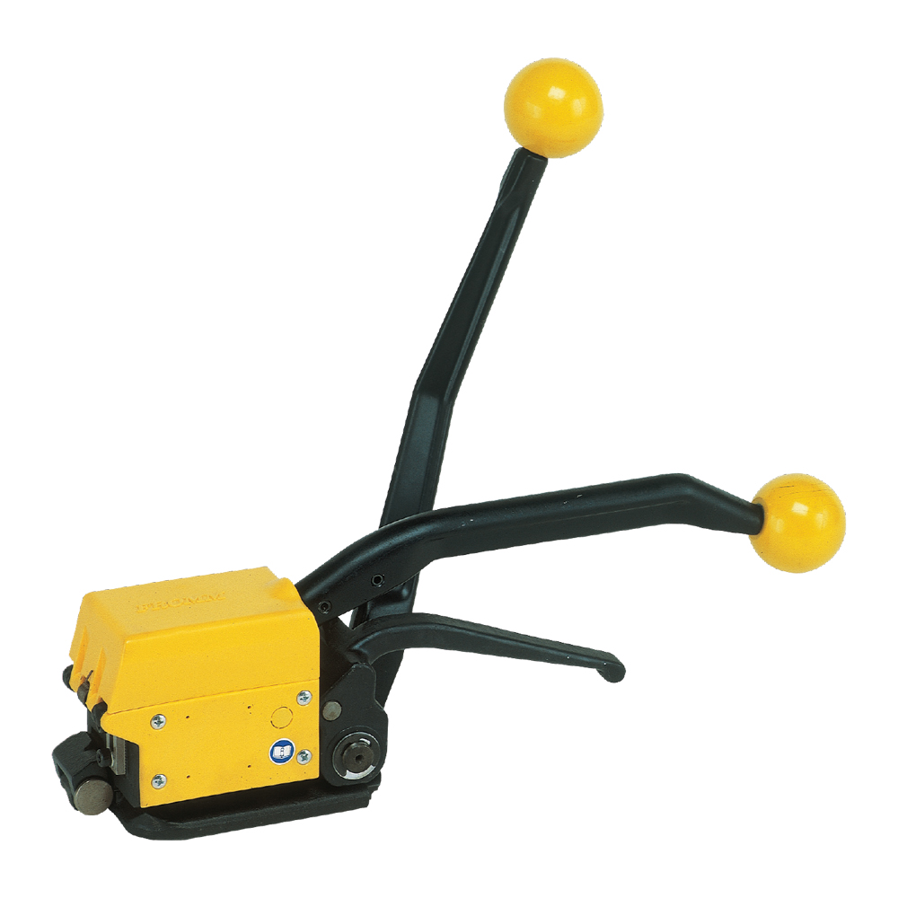 A333 Steel Strap Combination Tool