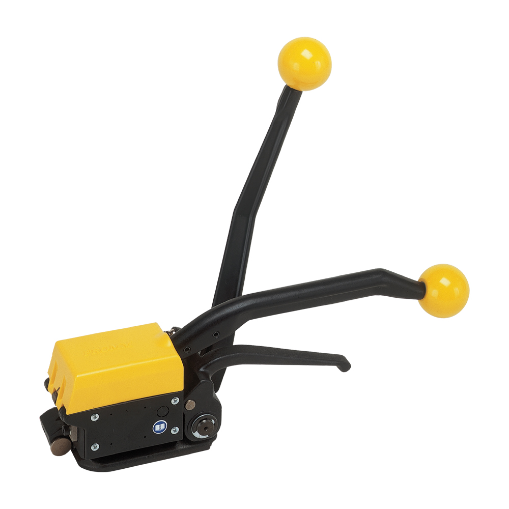A335 Steel Strap Combination Tool