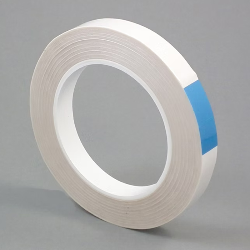 Double Sided Tissue Tape