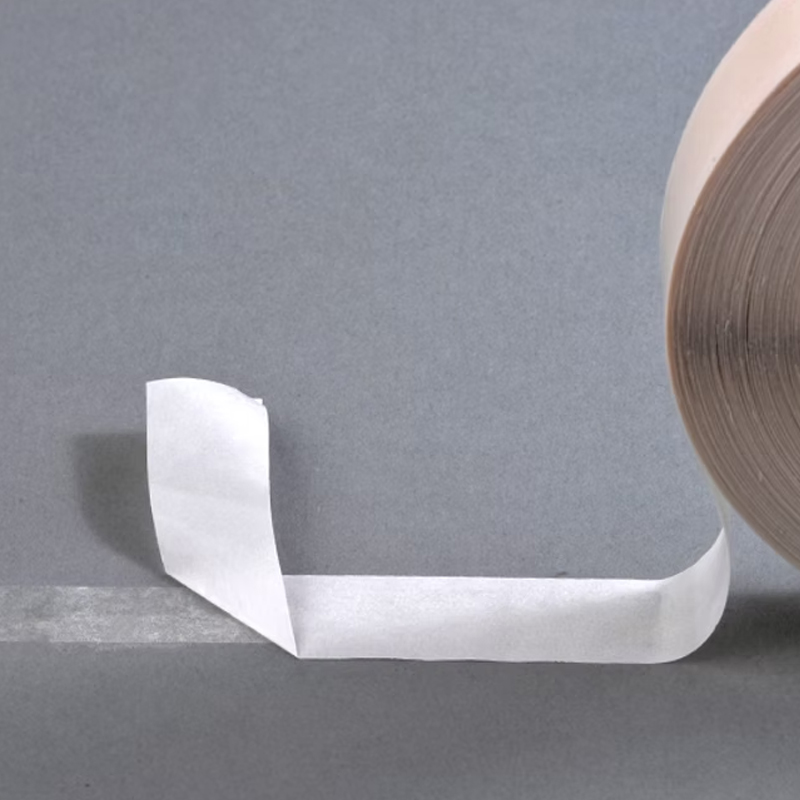 Double Sided Tissue Tape