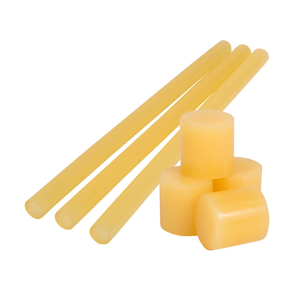 Fast Setting Hotmelt 12mm Sticks