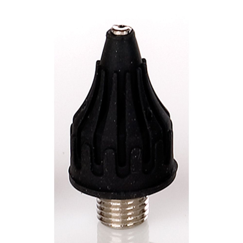 Medium Nozzle