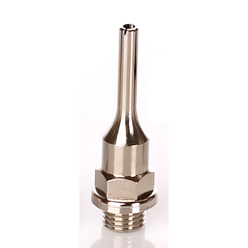 Extended Slimline Nozzle