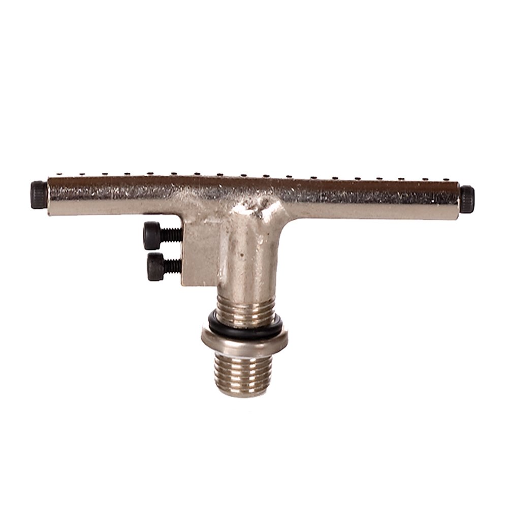 Hole Spreader Nozzle - 19