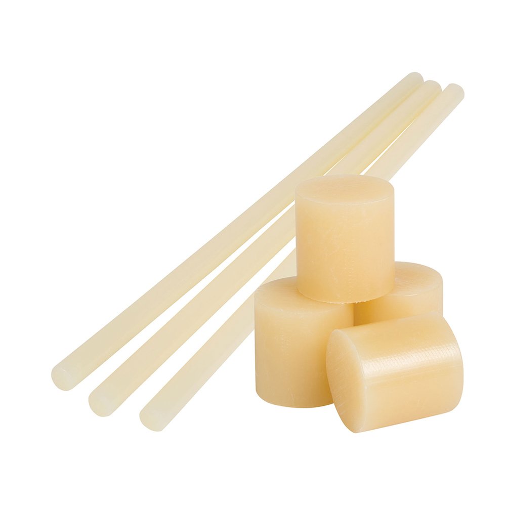High Strength Hotmelt 18mm Sticks
