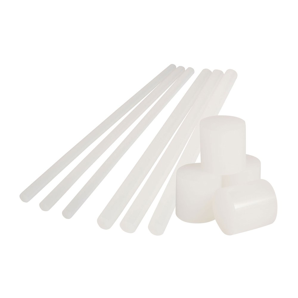 Multipurpose Hotmelt 12mm Sticks
