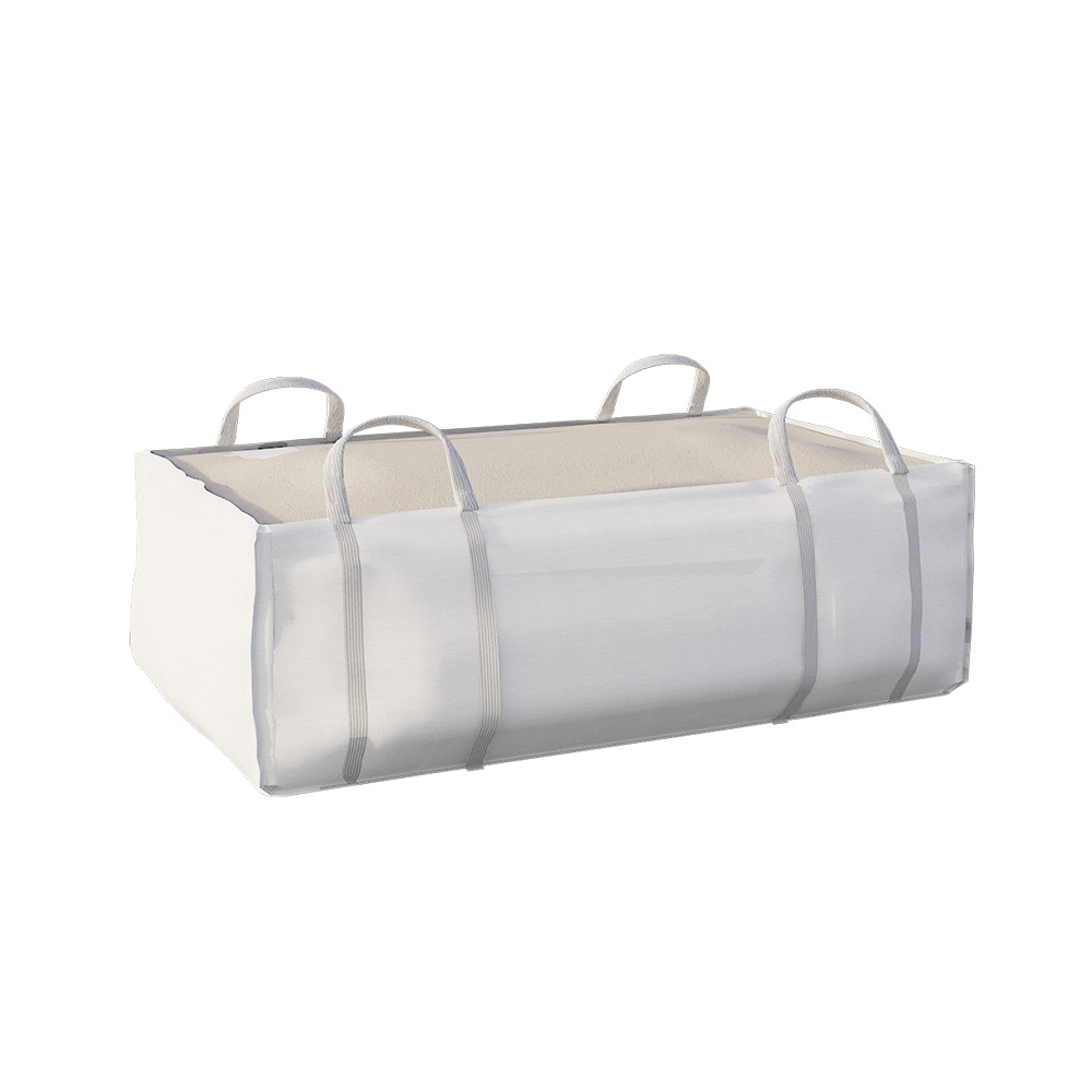 Skip Bags