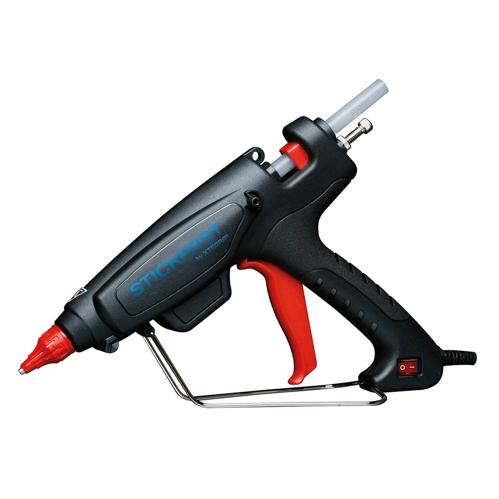 Slimline 220W Hotmelt Applicator
