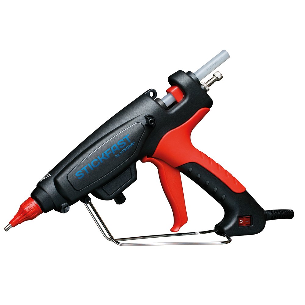 Slimline 300W Hotmelt Applicator
