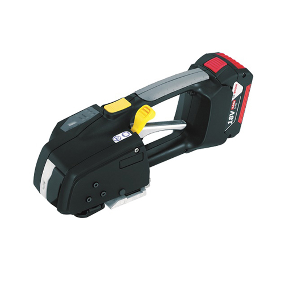 ZXT16 Friction Weld Tool