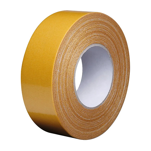 double sided tape products