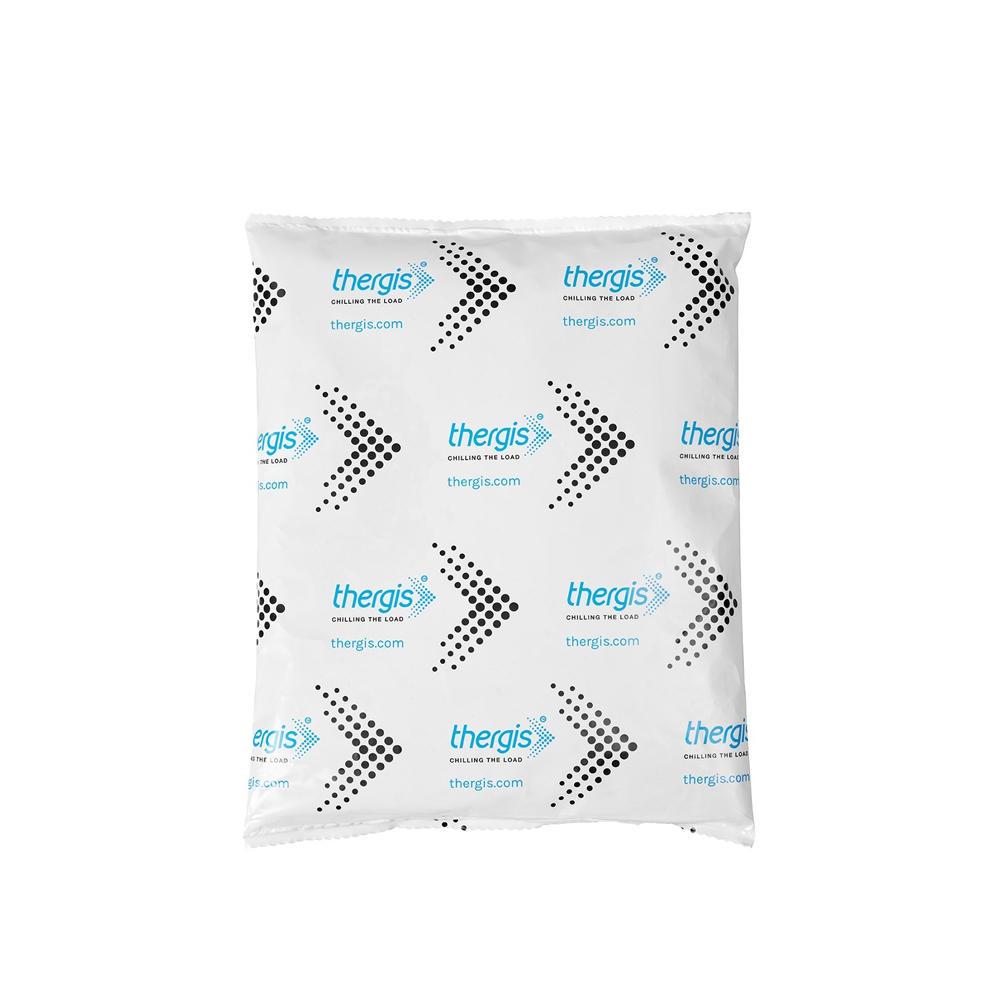 Polar Gel Ice Packs - 150 x 286mm - 1000g