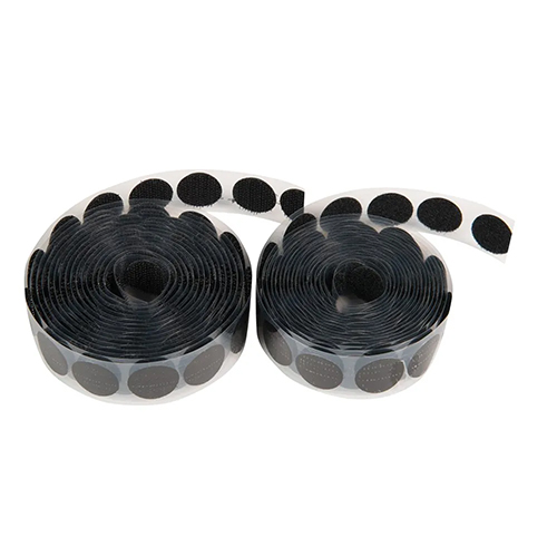 hook loop tape products