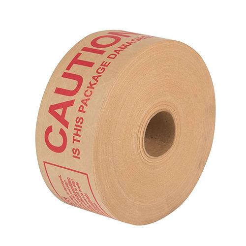 paper s a tape products