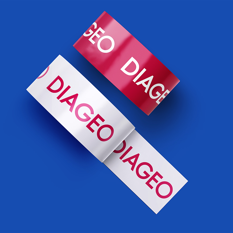 printed tape examples3