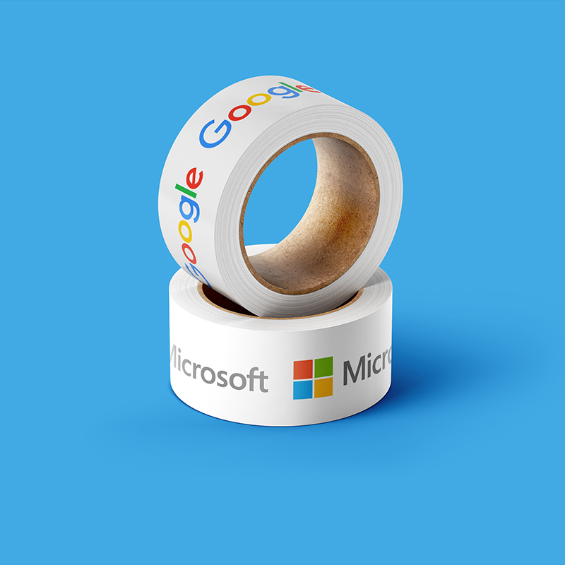 printed tape examples7