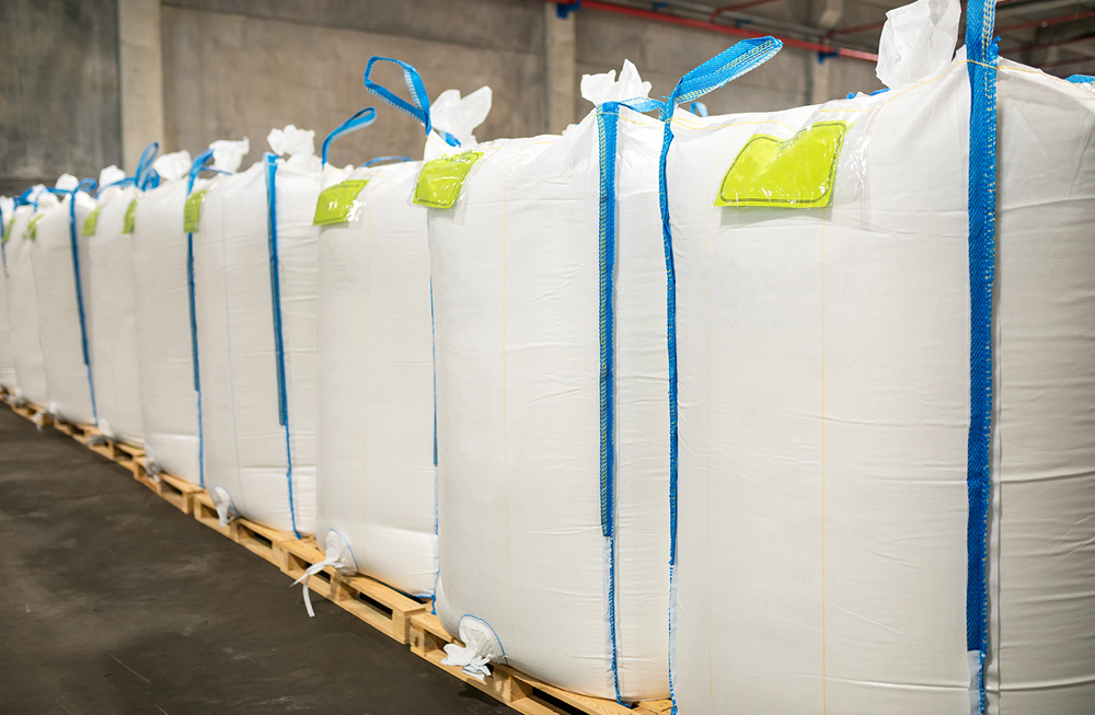 agriculture horticulture packaging ireland