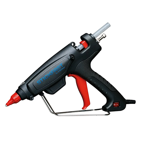mailroom glues adhesives