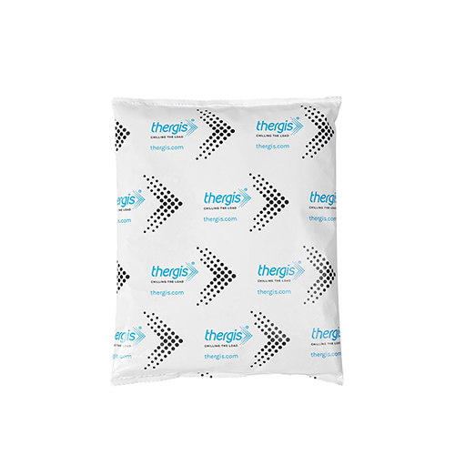 mailroom thermal packaging