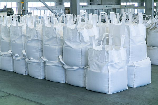 Manufacturing industrial packaging Ireland