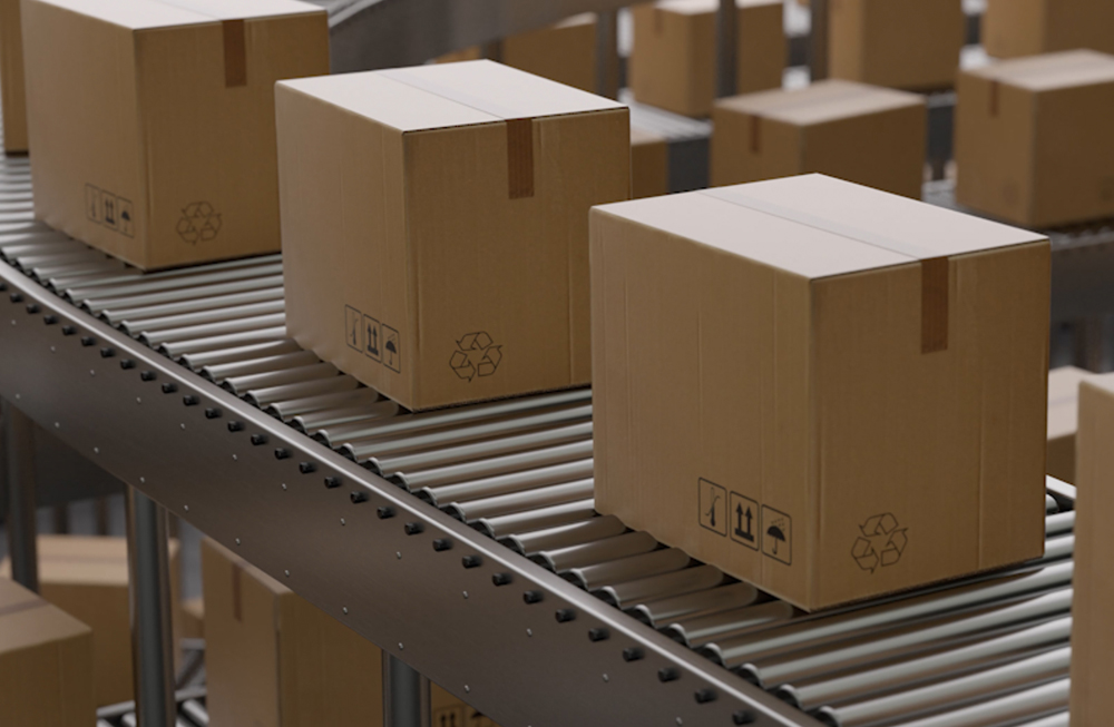 pharmaceutical healthcare packaging ireland
