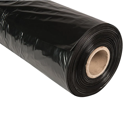 polythene packaging pallet top sheets