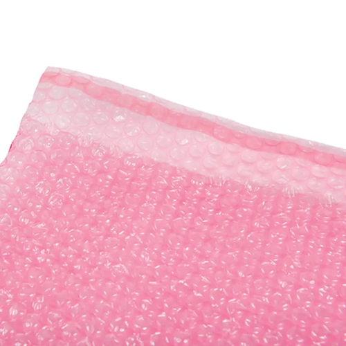 protective packaging bubble bags