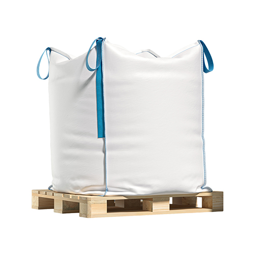 protective packaging bulk bags