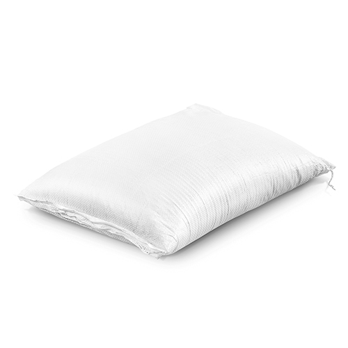 protective packaging woven sacks
