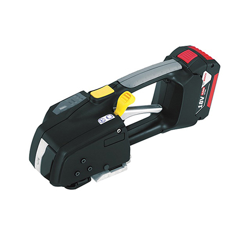 strapping battery tools