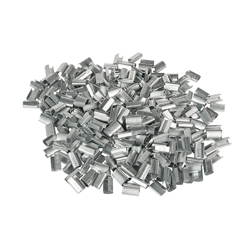 strapping consumables