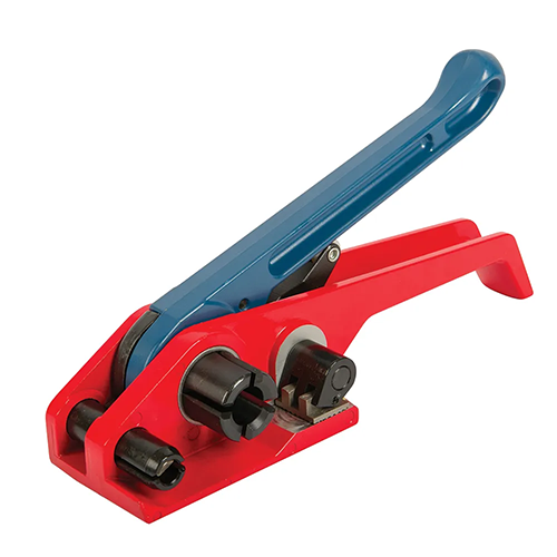 strapping manual tools
