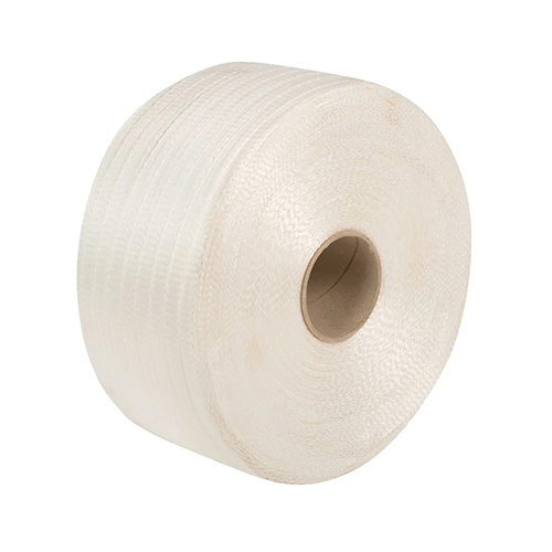 strapping polyester strapping