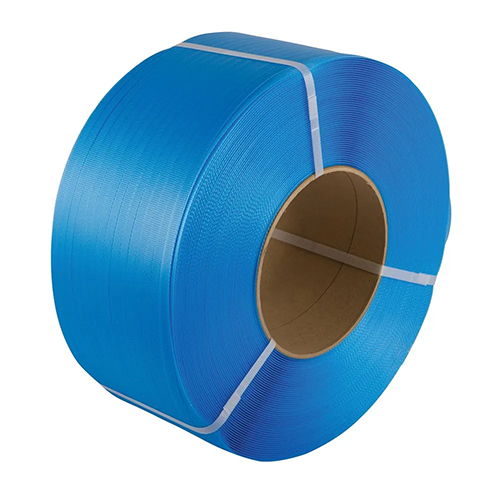 strapping polypropylene strapping