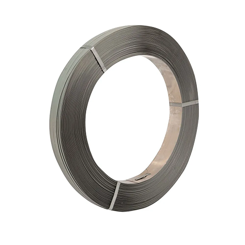 strapping steel strapping