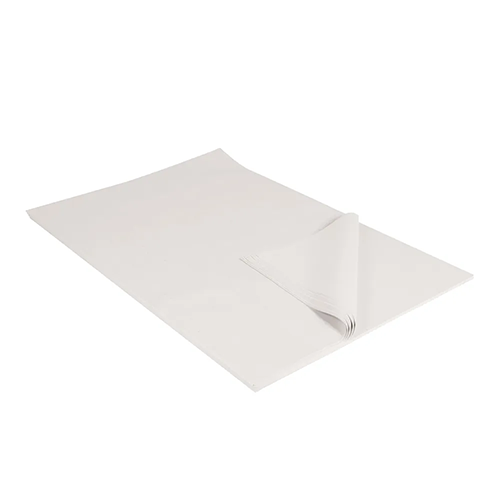 tissue paper