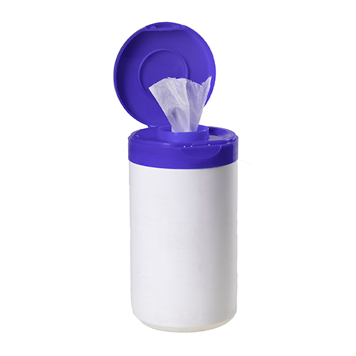 warehouse supplies wipes